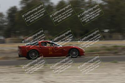 media/May-03-2025-BMW Club of San Diego (Sat) [[6afb605f82]]/B Group/Turn 2/